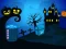 Laro Halloween Is Coming Episode5 online