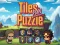 Tiles Puzzle Fun — free online game