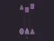 Shapes — free online game
