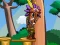 Walk the trail — free online game