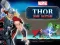 Thor Boss Battles — free online game