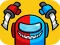 Impostor Master Imposter solo — free online game