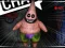 Monster of Garage Storage — free online game