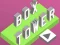 Box Tower  — free online game