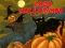 Hallowmas 2020 Puzzle — free online game