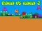 Raka vs Kaka 2 — free online game