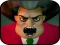 Scary Teacher 2 — free online game