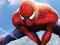 Spiderman Jigsaw Puzzle Collection — free online game
