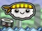 Drop The Sushi  — free online game