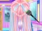 Fashion New Year New Hairstyles — free online game