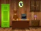 Ligneous House Escape — free online game