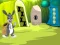 Hare Land Escape — free online game