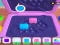 Pop Toys Maker Fidget DIY — free online game