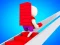 Stair Run 2 — darmowa gra online
