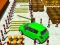 Car Parking Real Simulation — free online game