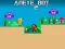 Aneye Bot 2 — free online game