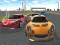 Crazy Car Racer 2022 — free online game