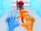 Elemental Gloves Magic Power — free online game