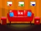 Giving Tuesday Escape — free online game