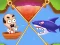 Save PAPA — free online game
