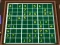 Weekend Sudoku 21 เกมออนไลน์