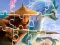 Raya And The Last Dragon Jigsaw — безплатна онлайн игра