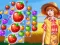 Igra Fruits Farm online
