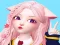 Star Idol: Animated 3D Avatar & Make Friends — free online game