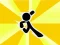 Matchman PUBG — free online game