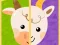 Baby Games Animal Puzzle for Kids — free online game
