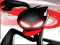 Spill StickMan Parkour 2 online