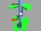 Helix Rotate — free online game
