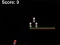 Balloon Fight  — free online game