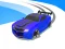 Drift Racing Master – kostenloses Online-Spiel