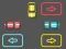 Draw Parking — free online game