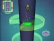 Scary Helix — free online game