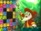 Cavern Monsters — free online game