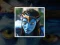 Spil Avatar Jumping Adventure online