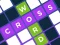 Leikur Ninja Crossword Challenge á netinu