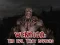 Wendigo: The Evil That Devours — free online game