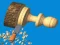 Woodturning‏ — free online game