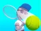 Tennis Guys — jogo online grátis