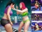 Real women wrestling Ring fighting — free online game