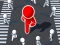 City Run.io — free online game