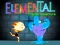 Elemental Friends Adventure — free online game