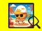 Laro Summer Spotlight Differences online