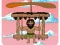 Spil Sky Man online