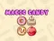Magic Candy — free online game