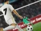 Foot Ball — free online game
