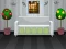 Hunter House Escape — free online game